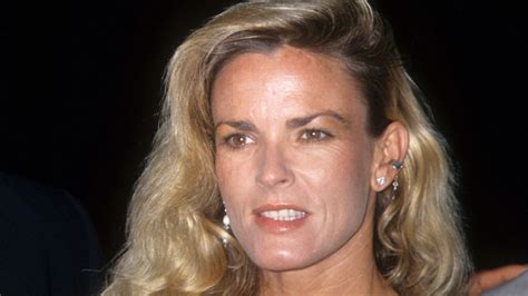 Nicole Brown Simpson was a Nasty piece of Shit